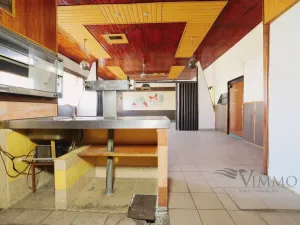 Prodej rodinného domu, Vejprnice, Dukelská, 230 m2