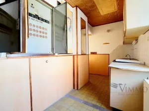 Prodej rodinného domu, Vejprnice, Dukelská, 230 m2