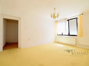 Prodej rodinného domu, Vejprnice, Dukelská, 230 m2
