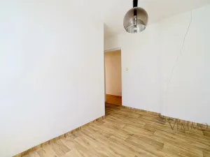 Prodej rodinného domu, Vejprnice, Dukelská, 230 m2
