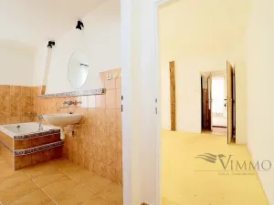 Prodej rodinného domu, Vejprnice, Dukelská, 230 m2