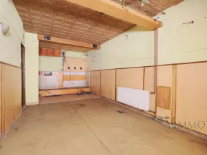 Prodej rodinného domu, Vejprnice, Dukelská, 230 m2