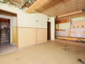 Prodej rodinného domu, Vejprnice, Dukelská, 230 m2