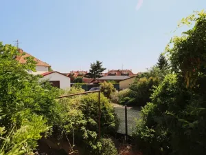 Prodej rodinného domu, Vejprnice, Dukelská, 230 m2