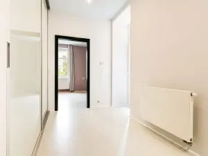 Prodej bytu 3+kk, Brno - Veveří, Botanická, 111 m2