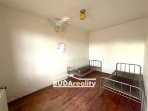 Prodej rodinného domu, Otrokovice, tř. Odboje, 80 m2