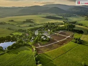 Prodej bytu 4+kk, Ostrov, 93 m2