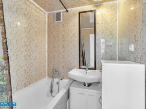 Pronájem bytu 2+1, Lanškroun - Ostrovské Předměstí, Seifertova, 65 m2