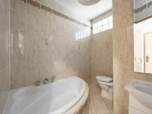 Prodej bytu 1+1, Český Těšín, Okružní, 41 m2