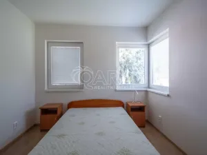 Pronájem bytu 2+kk, Neratovice, P. Bezruče, 48 m2