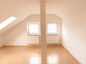 Prodej bytu 3+1, Podbořany, 97 m2