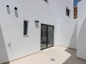 Prodej vily, Alicante, Španělsko, 188 m2