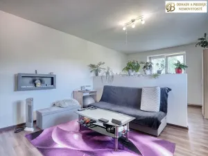 Prodej rodinného domu, Oskava, 292 m2