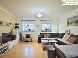 Prodej rodinného domu, Velké Losiny, Zadní, 190 m2