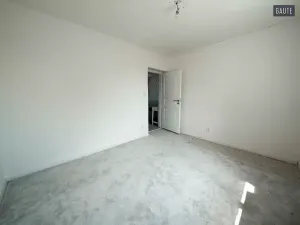Prodej zemědělské usedlosti, Vlasatice, 5889 m2