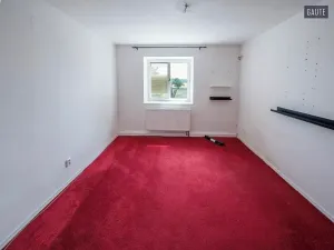 Prodej zemědělské usedlosti, Vlasatice, 5889 m2