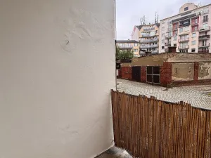 Pronájem bytu 2+1, Olomouc, tř. Spojenců, 112 m2