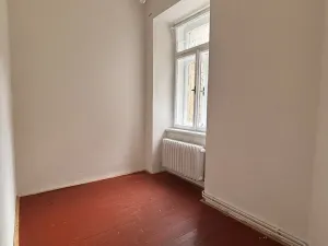 Pronájem bytu 2+1, Olomouc, tř. Spojenců, 112 m2