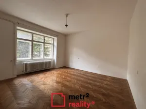 Pronájem bytu 2+1, Olomouc, tř. Spojenců, 112 m2