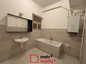 Pronájem bytu 2+1, Olomouc, tř. Spojenců, 112 m2