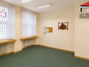 Pronájem obchodního prostoru, Ostrava, Sokolská třída, 37 m2