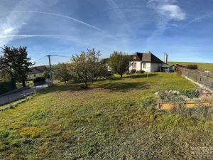Prodej rodinného domu, Malý Beranov, 157 m2