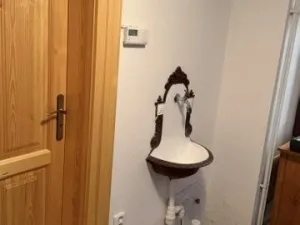 Prodej ubytování, Krásná Lípa, Lesní, 250 m2