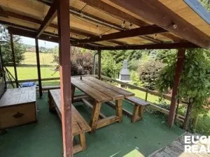 Prodej ubytování, Krásná Lípa, Lesní, 250 m2
