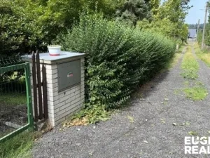 Prodej ubytování, Krásná Lípa, Lesní, 250 m2