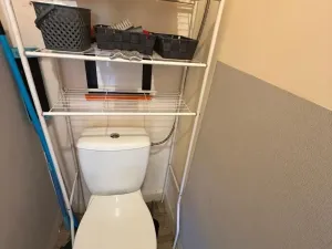Prodej bytu 2+1, Most, tř. Budovatelů, 60 m2