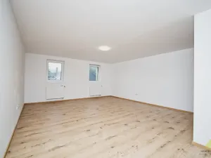 Prodej bytu 3+1, Třinec - Oldřichovice, 122 m2