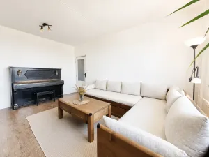 Prodej bytu 4+1, Polná, Palackého, 76 m2