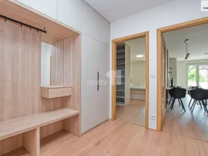 Prodej bytu 2+kk, Liberec - Liberec X-Františkov, Švermova, 69 m2