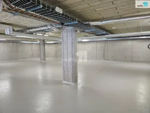 Prodej bytu 2+kk, Liberec - Liberec X-Františkov, Švermova, 69 m2