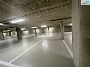 Prodej bytu 2+kk, Liberec - Liberec X-Františkov, Švermova, 69 m2