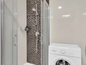 Prodej bytu 2+kk, Praha, Petrská, 42 m2
