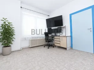 Prodej rodinného domu, Praha - Čakovice, Polabská, 243 m2