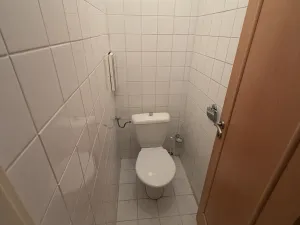 Pronájem bytu 3+1, Brno - Pisárky, Preslova, 80 m2