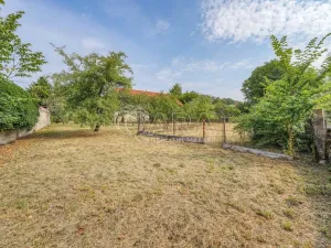 Prodej rodinného domu, Hoštice, 150 m2
