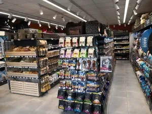 Pronájem obchodního prostoru, Praha - Michle, U plynárny, 104 m2