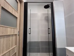 Prodej bytu 2+kk, Bernartice, 53 m2