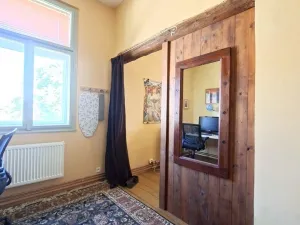 Prodej apartmánu, Branice, 60 m2