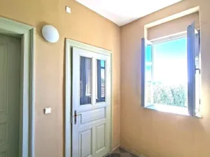 Prodej apartmánu, Branice, 60 m2