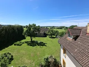 Prodej apartmánu, Branice, 60 m2
