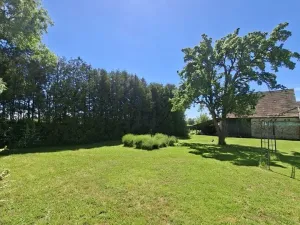 Prodej apartmánu, Branice, 60 m2