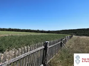 Prodej zemědělské usedlosti, Hřebečníky, 97 m2