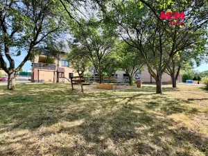 Prodej bytu 4+kk, Ivančice, Na Brněnce, 123 m2