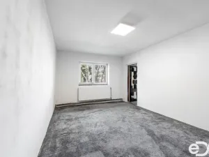 Prodej rodinného domu, Polní Voděrady, 114 m2