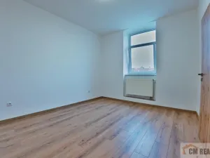 Pronájem bytu 1+1, Kostelec na Hané, Pod Kosířem, 40 m2