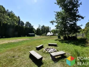 Prodej bytu 1+kk, Černý Důl - Čistá v Krkonoších, 32 m2
